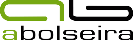 A Bolseira