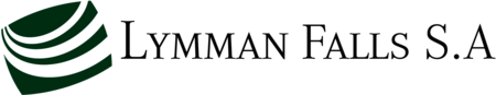 Lymman Falls S.A.