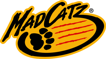 Mad Catz