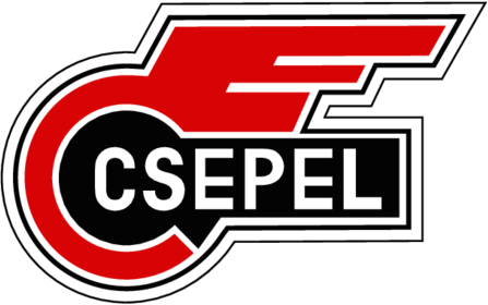 csepel