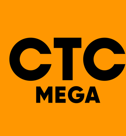 CTC MEGA