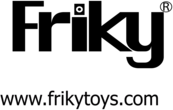 Friky