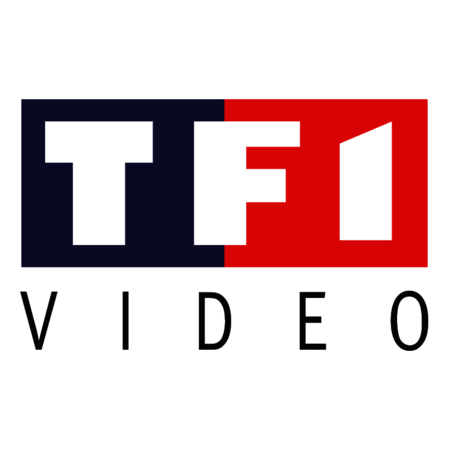 TF1 Video