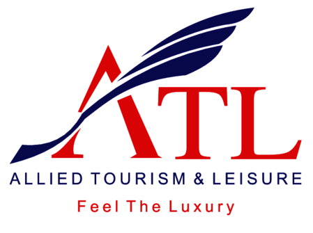 Allied Tourism & Leisure