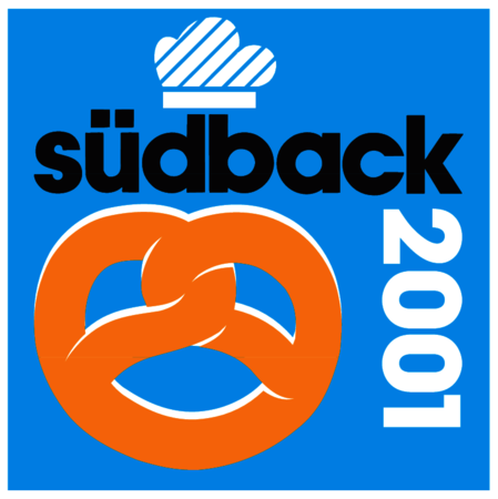 Sudback