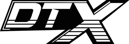 DTX