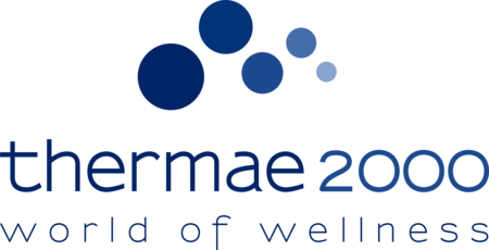 thermae 2000