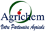 Agrichem Algerie