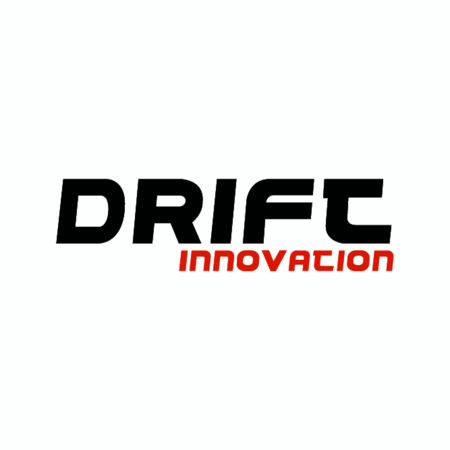 Drift Innovation