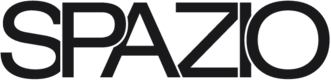 Spazio