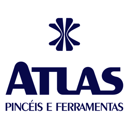 Atlas