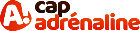 Cap Adrénaline