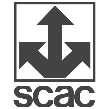 Scac