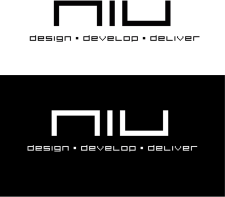 NIU Ltd.