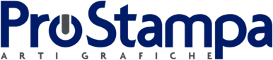 ProStampa