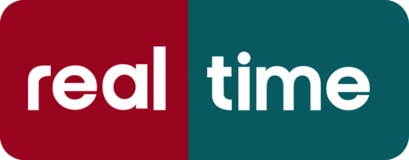 Real Time