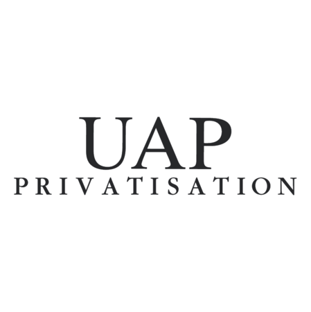 UAP Privatisation
