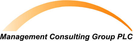 Management Consulting Group plc