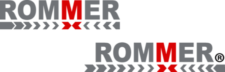 ROMMER