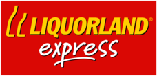 Liquorland Express