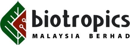 Biotropics Malaysia Berhad