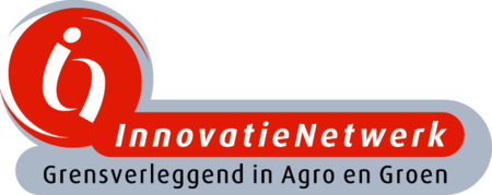 InnovatieNetwerk