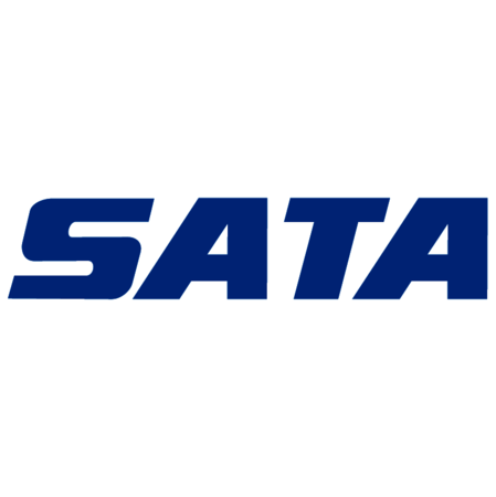 Sata