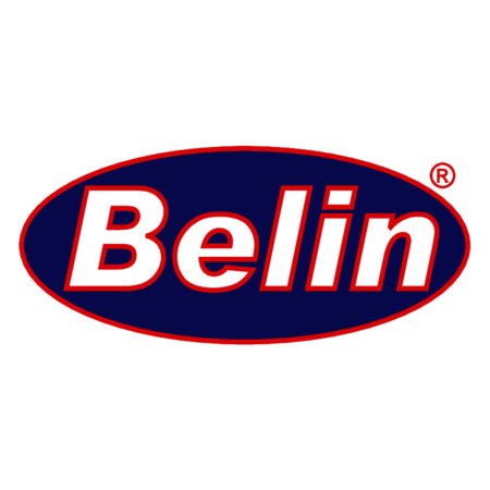 Belin