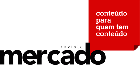 Revista Mercado Conteúdo