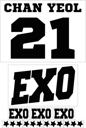 EXO