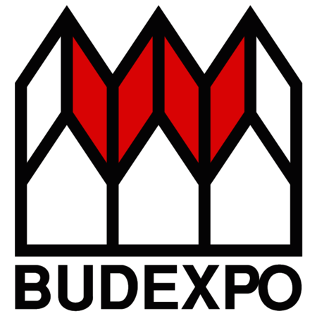 Budexpo