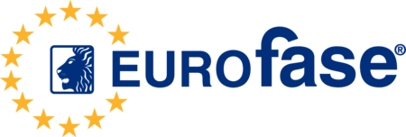 Eurofase