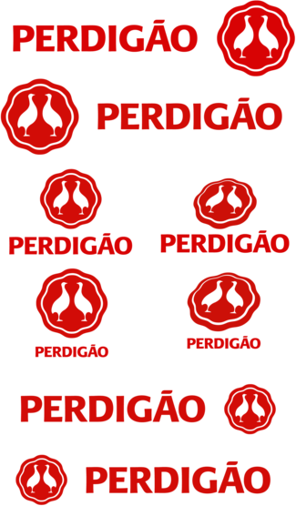 Perdigao
