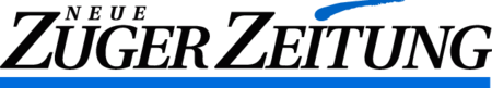 Neue Zuger Zeitung