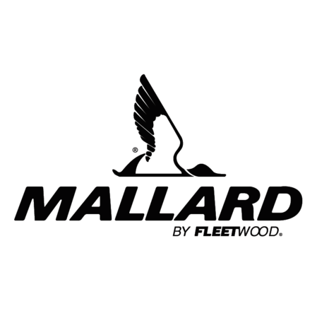 Mallard