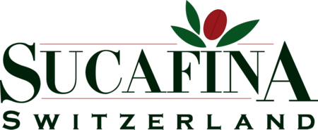 Sucafina