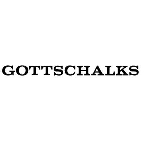 Gottschalks
