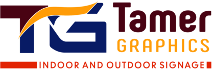 Tamer Graphics