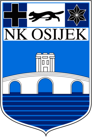 NK Osijek