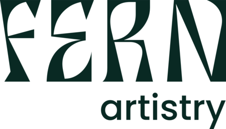 Fern Artistry