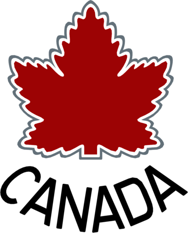 Canada National Ice Hockey Team