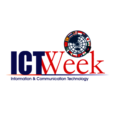 ICT Week