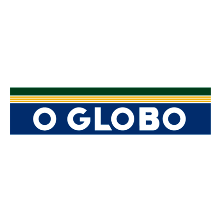 O Globo