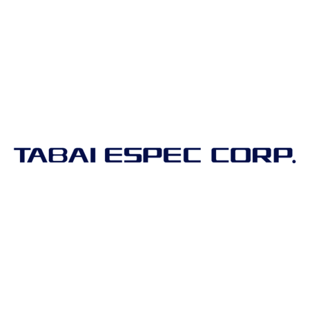 Tabai Espec Corp.