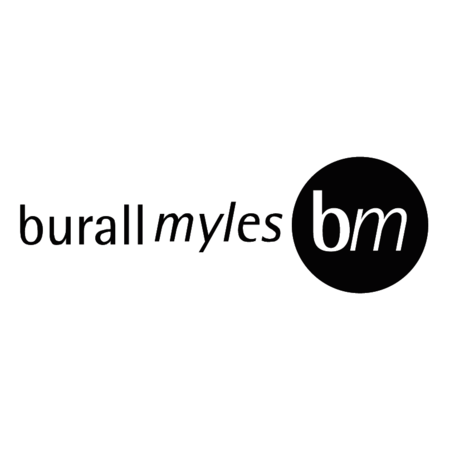 Burall Myles