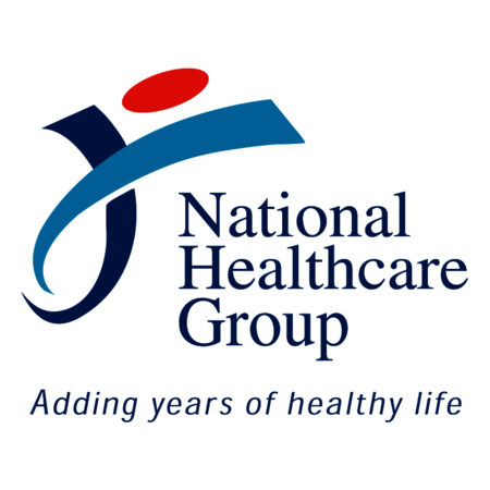 National Healthcare Group
