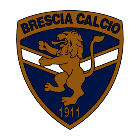 Brescia