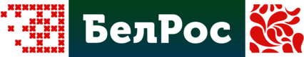 BelRos