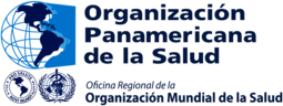 Organizacion Mundial de la Salud