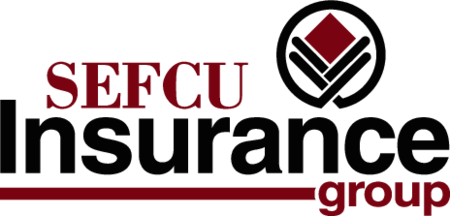 SEFCU Insurance Group